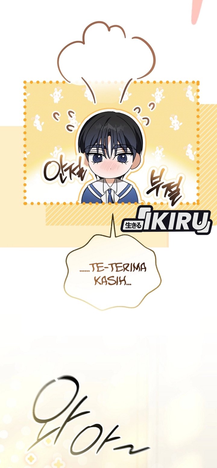 The Lucky Plan of an Idol in His Second Life Chapter 23 Gambar 44