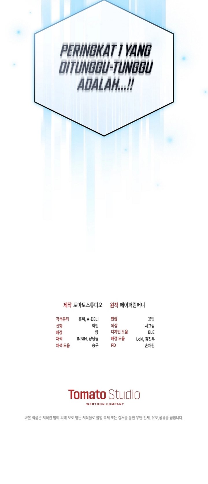 The Lucky Plan of an Idol in His Second Life Chapter 23 Gambar 59