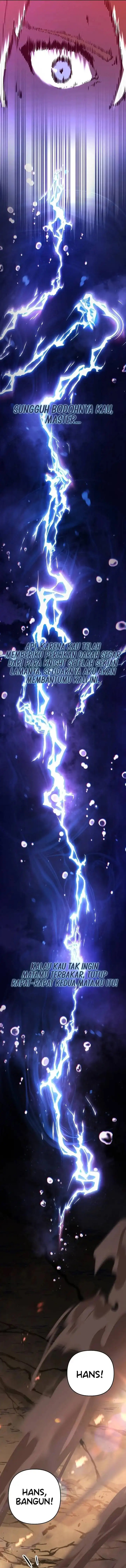 The Mad Dog Of The Duke’s Estate Chapter 17 Gambar 15