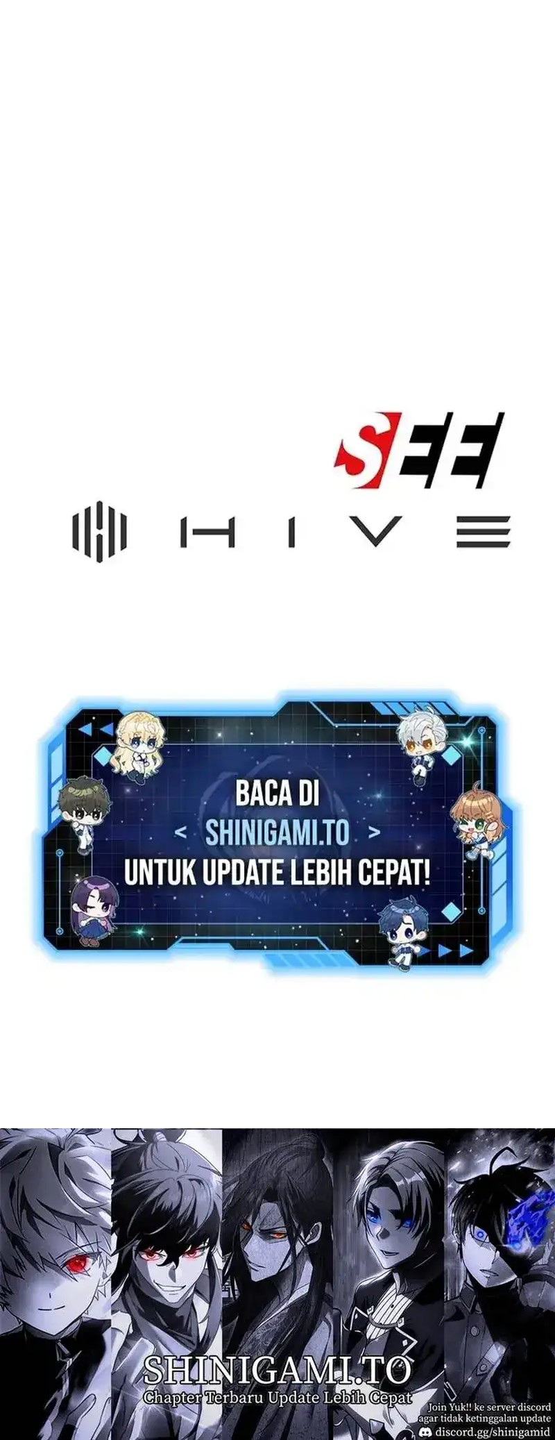 The Mad Dog Of The Duke’s Estate Chapter 17 Gambar 18