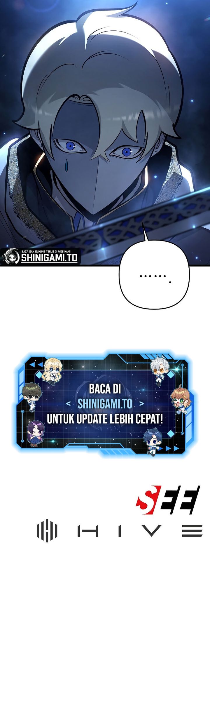 The Mad Dog Of The Duke’s Estate Chapter 21 Gambar 38