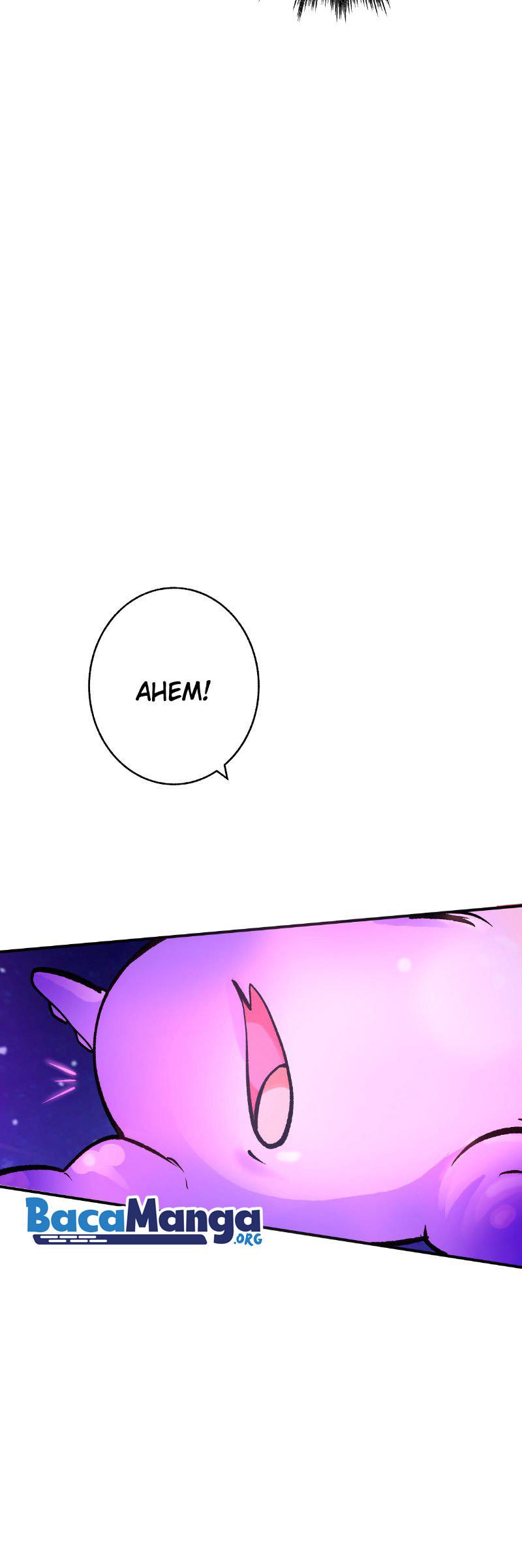 The Mad Gate Chapter 05 Gambar 8