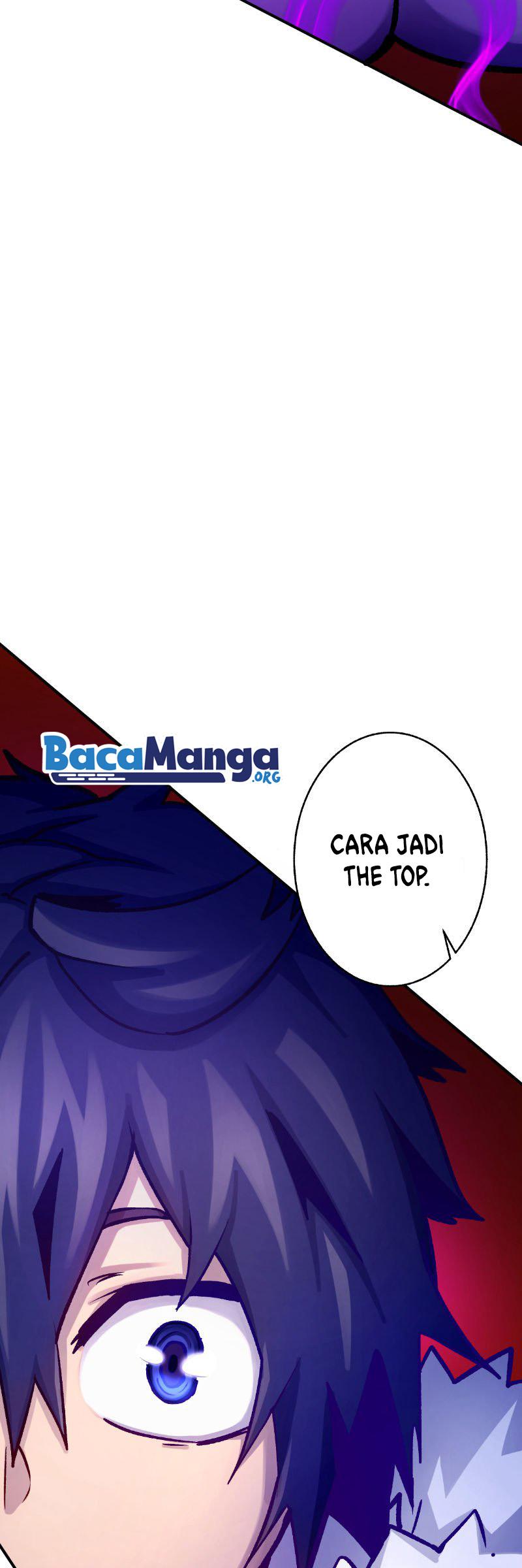 The Mad Gate Chapter 05 Gambar 15