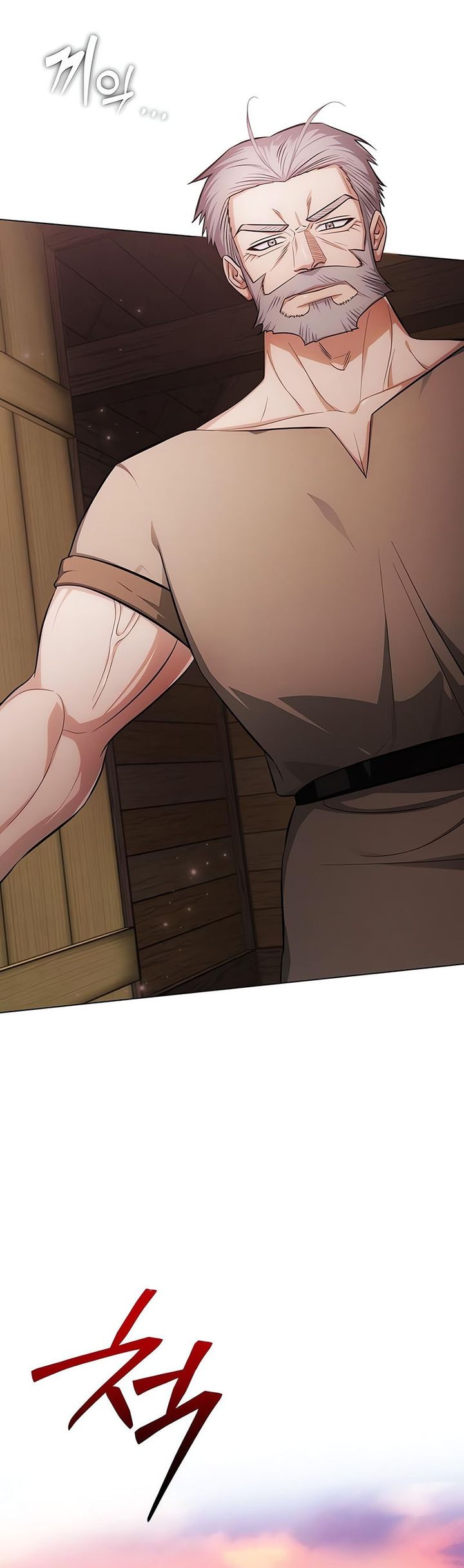 The Magic Tower’s Problem Child Chapter 08 Gambar 2