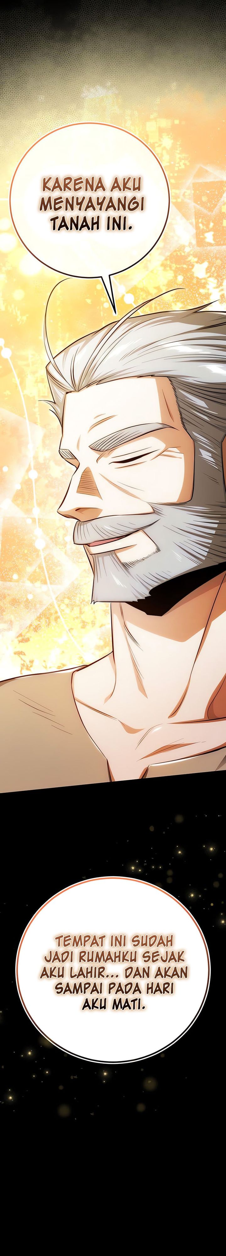 The Magic Tower’s Problem Child Chapter 08 Gambar 24