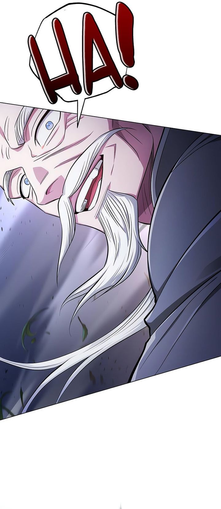 The Magic Tower’s Problem Child Chapter 08 Gambar 47