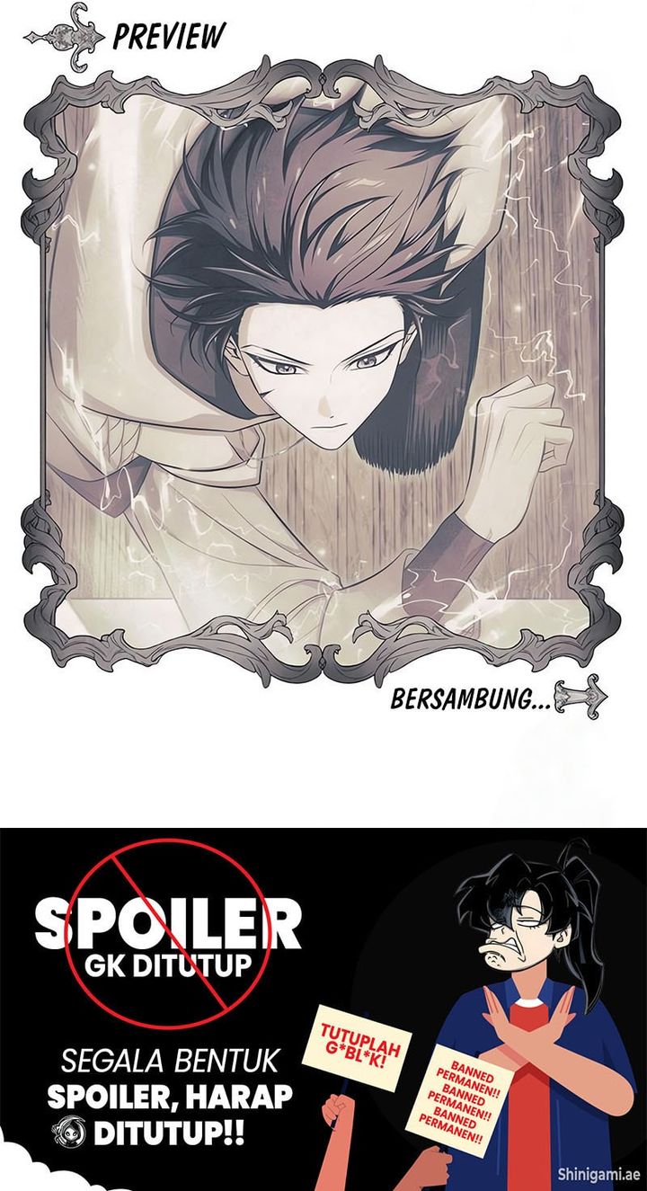 The Magic Tower’s Problem Child Chapter 08 Gambar 49
