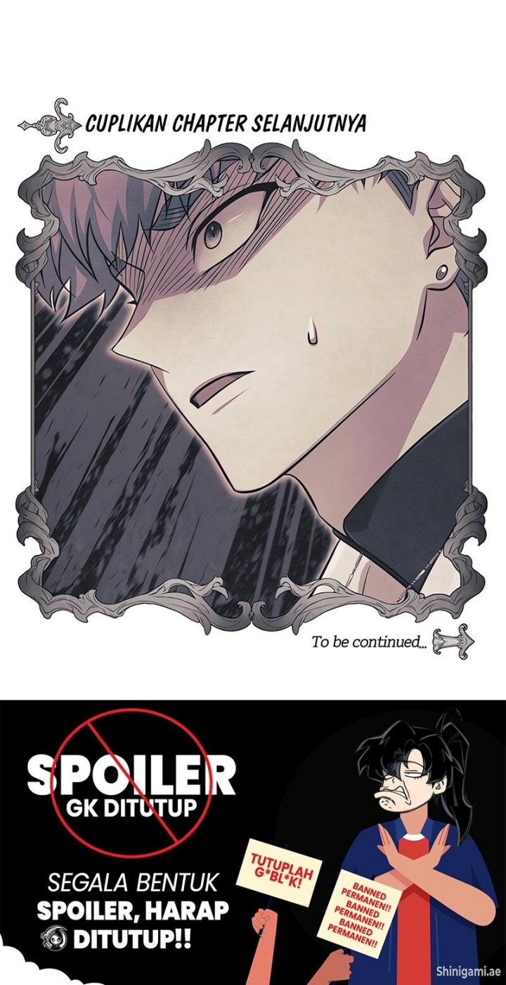 The Magic Tower’s Problem Child Chapter 11 Gambar 23