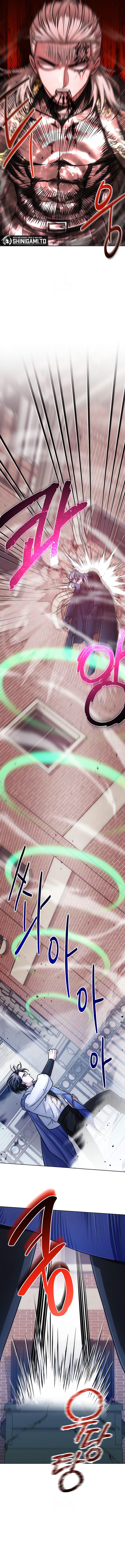 The Magic Tower’s Problem Child Chapter 22 Gambar 13