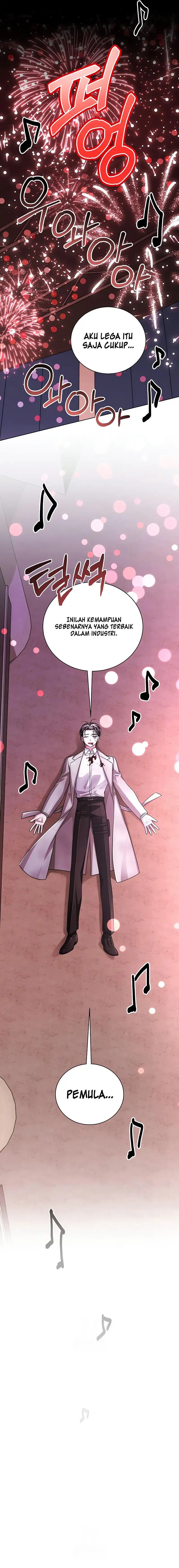 The Magic Tower’s Problem Child Chapter 26 Gambar 15