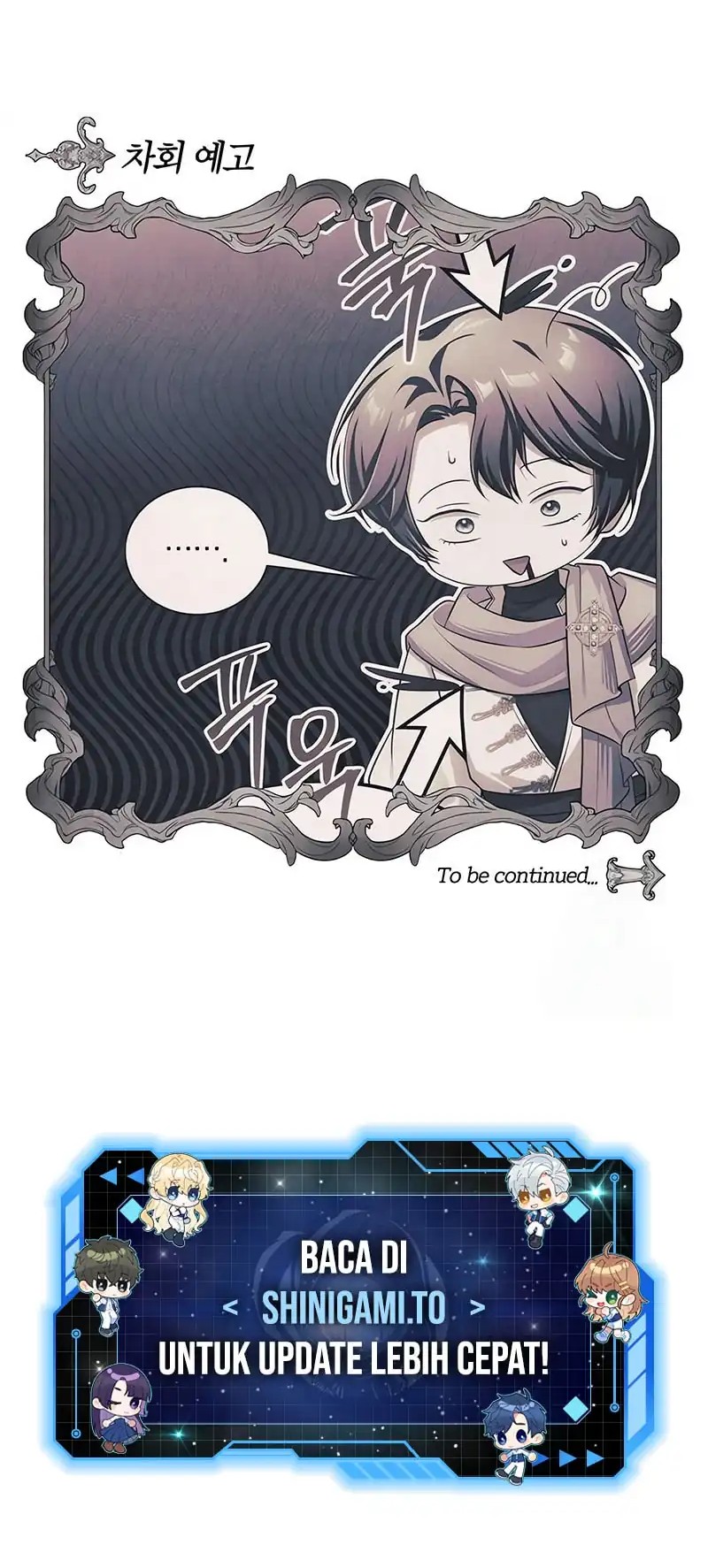 The Magic Tower’s Problem Child Chapter 26 Gambar 33