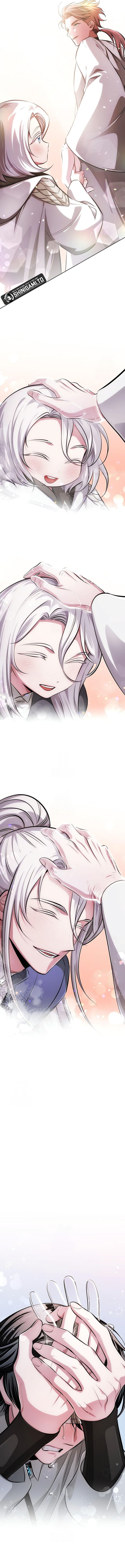 The Magic Tower’s Problem Child Chapter 38 Gambar 20