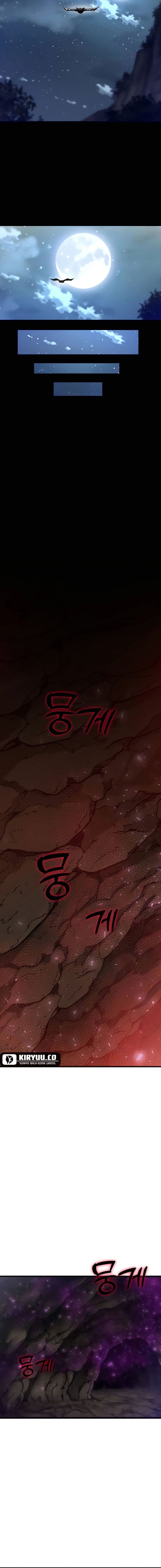 The Masters Are Watching Over Me Chapter 23 Gambar 15