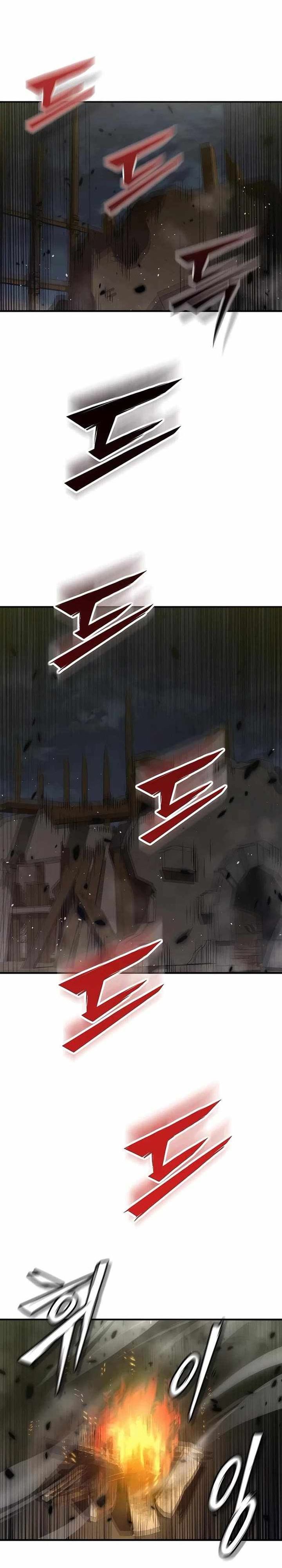 The Masters Are Watching Over Me Chapter 49 Gambar 27