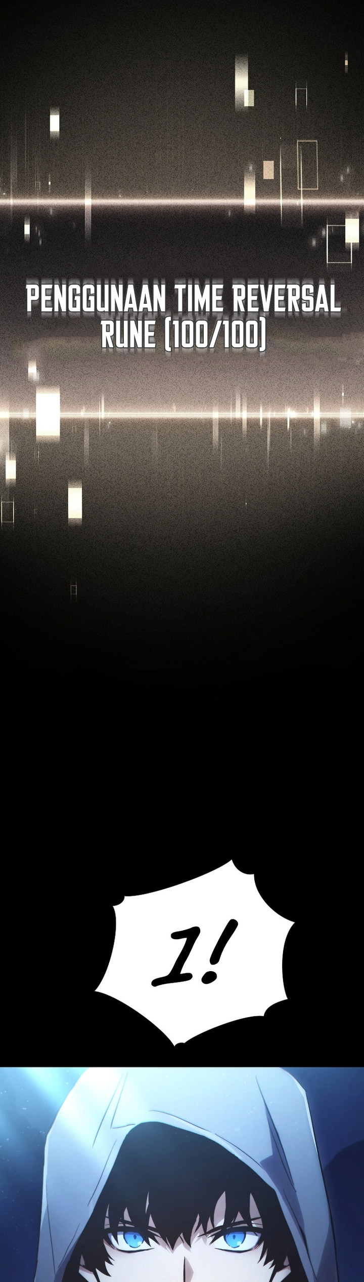 The Max-Level Player’s 100th Regression Chapter 01 Gambar 10