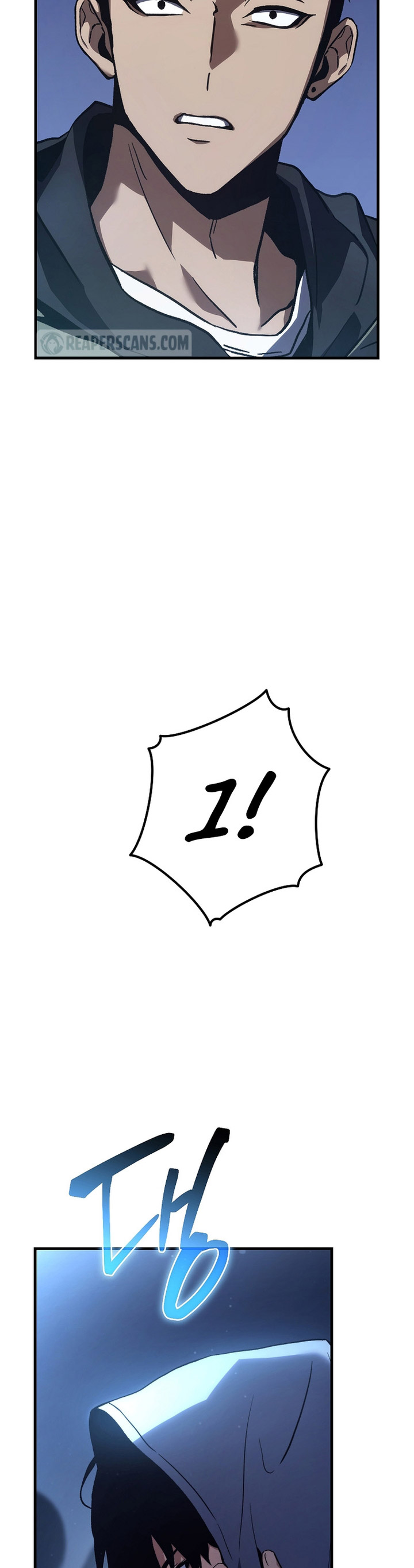 The Max-Level Player’s 100th Regression Chapter 01 Gambar 26