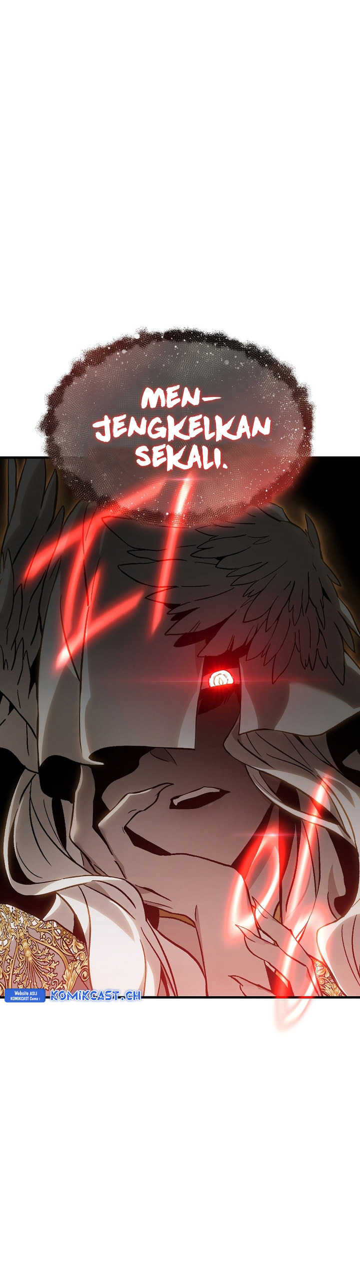 The Max-Level Player’s 100th Regression Chapter 01 Gambar 44