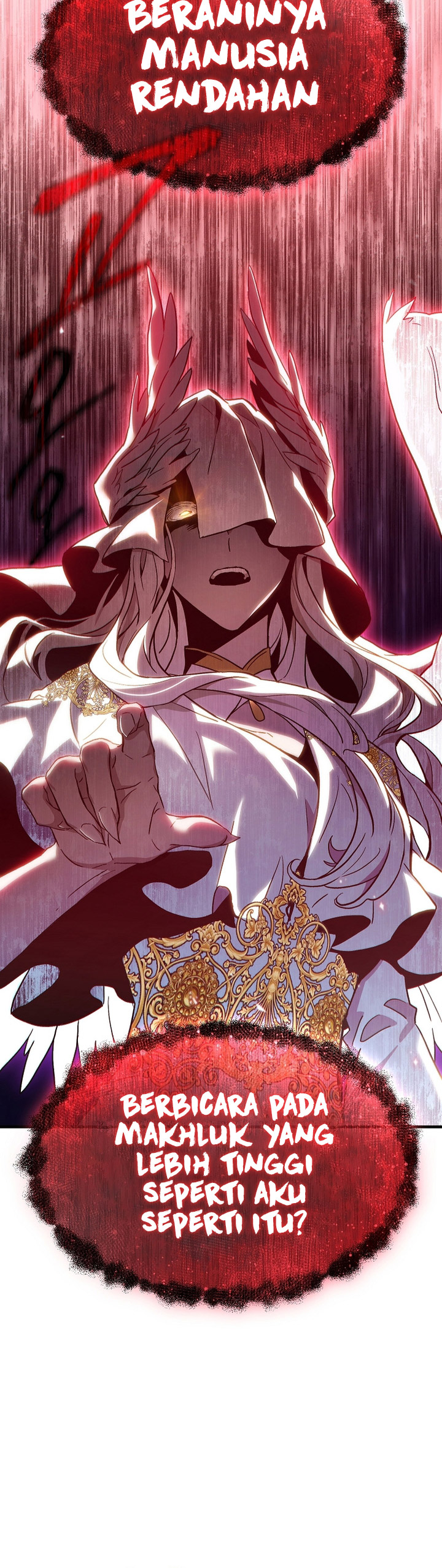 The Max-Level Player’s 100th Regression Chapter 01 Gambar 48