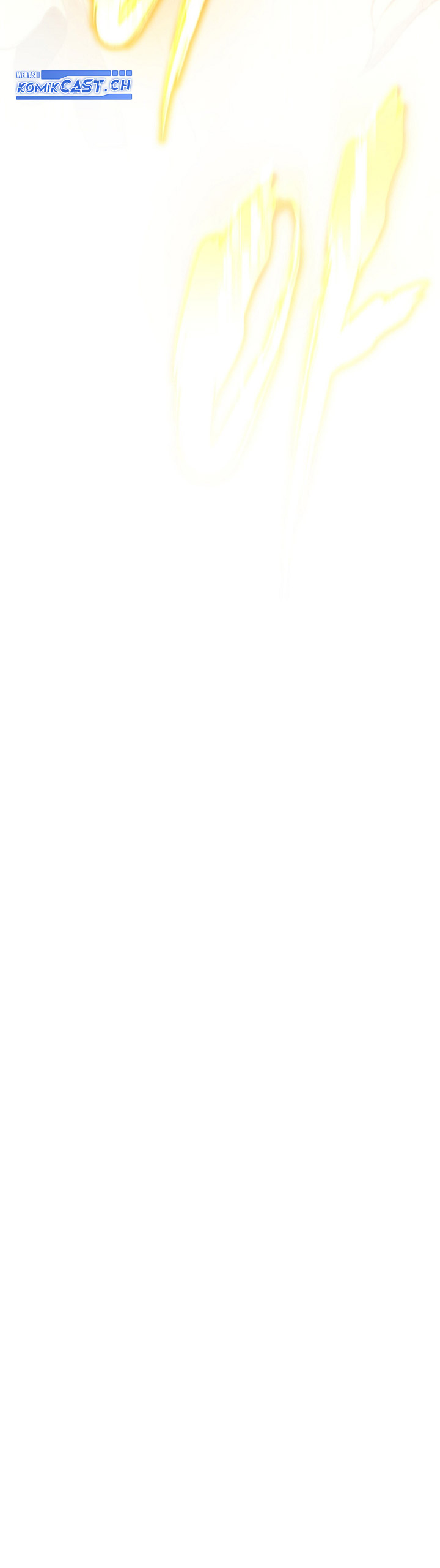 The Max-Level Player’s 100th Regression Chapter 01 Gambar 65