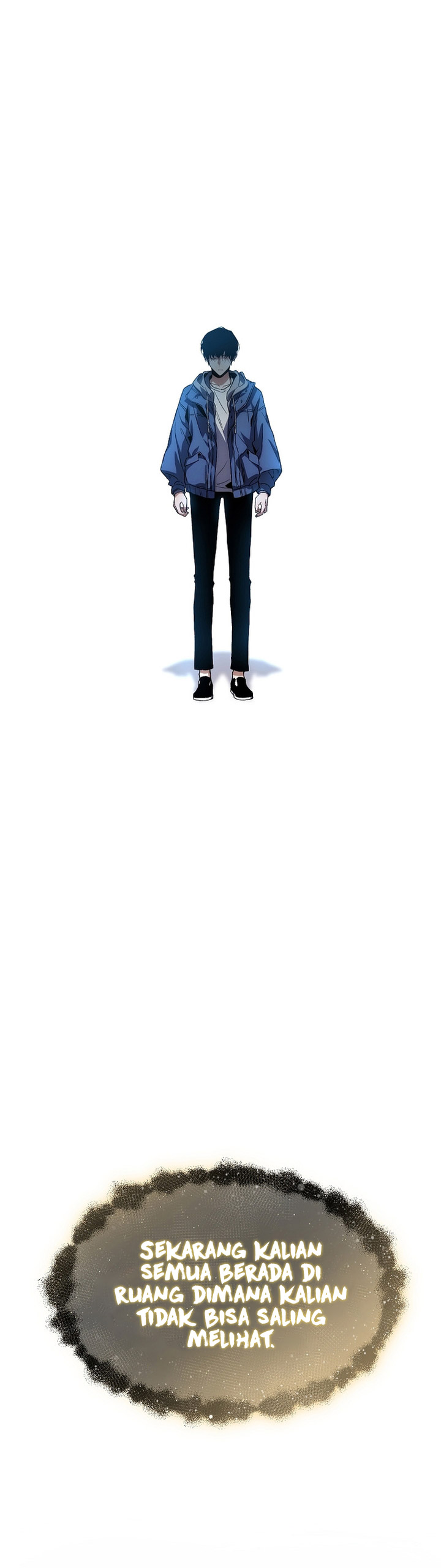 The Max-Level Player’s 100th Regression Chapter 01 Gambar 66