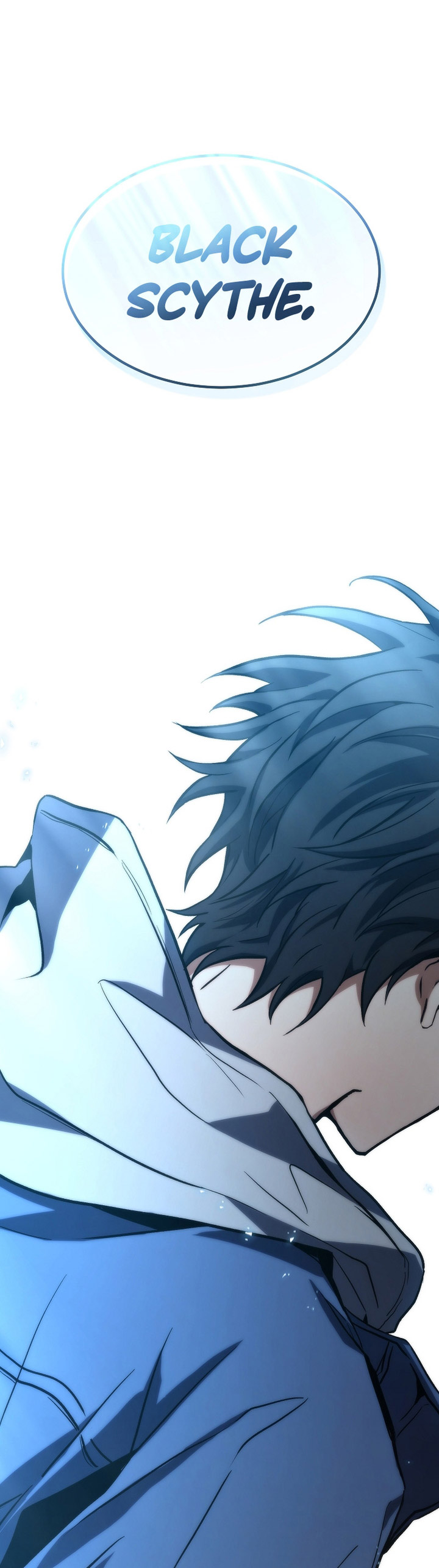 The Max-Level Player’s 100th Regression Chapter 01 Gambar 72