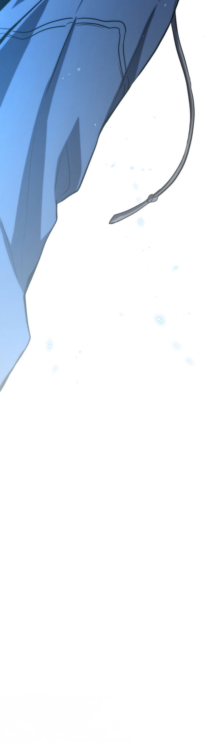 The Max-Level Player’s 100th Regression Chapter 01 Gambar 73