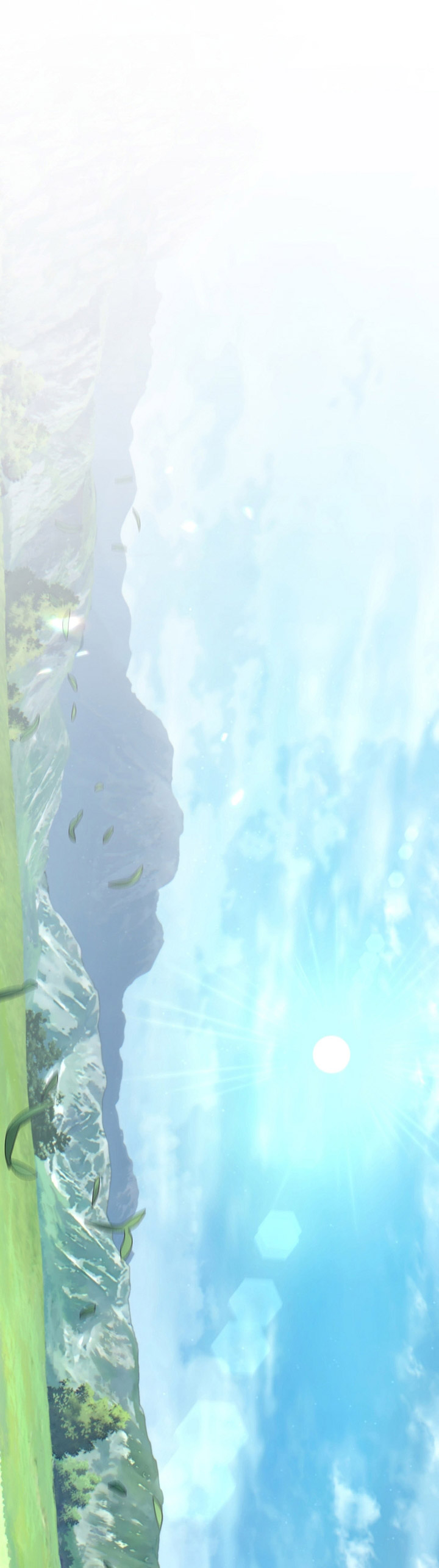 The Max-Level Player’s 100th Regression Chapter 01 Gambar 74