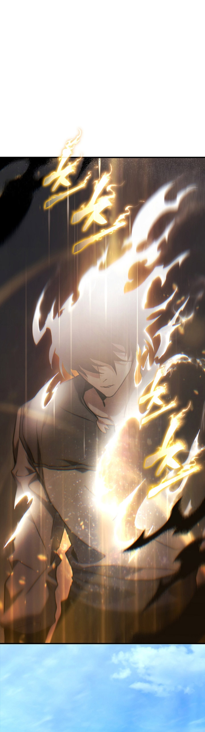 The Max-Level Player’s 100th Regression Chapter 01 Gambar 76