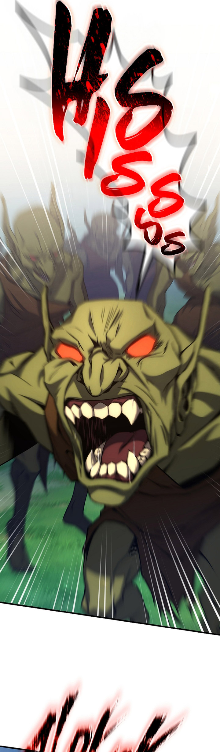 The Max-Level Player’s 100th Regression Chapter 01 Gambar 110