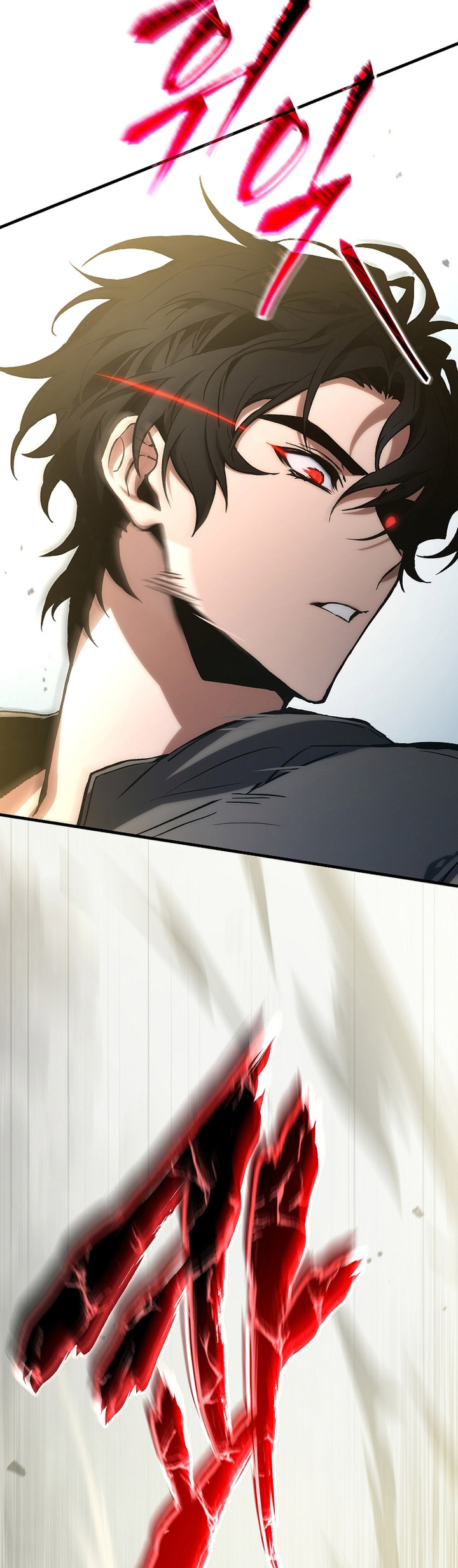 The Max-Level Player’s 100th Regression Chapter 01 Gambar 114