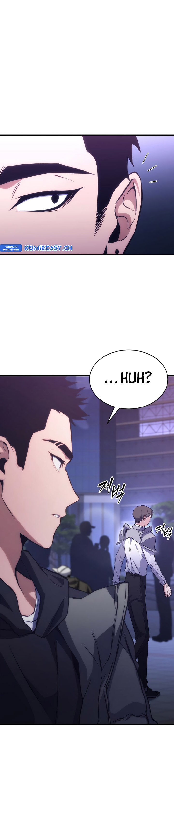 The Max-Level Player’s 100th Regression Chapter 05 Gambar 6
