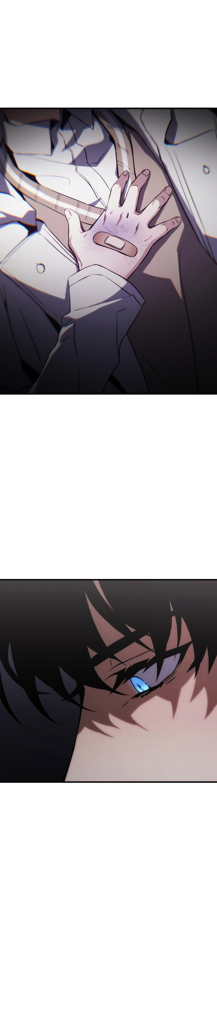 The Max-Level Player’s 100th Regression Chapter 05 Gambar 49
