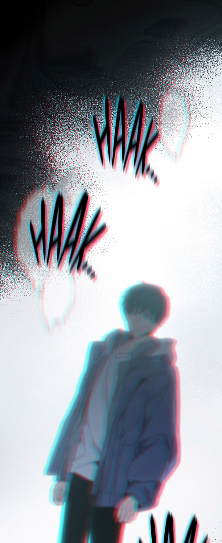 The Max-Level Player’s 100th Regression Chapter 06 Gambar 58