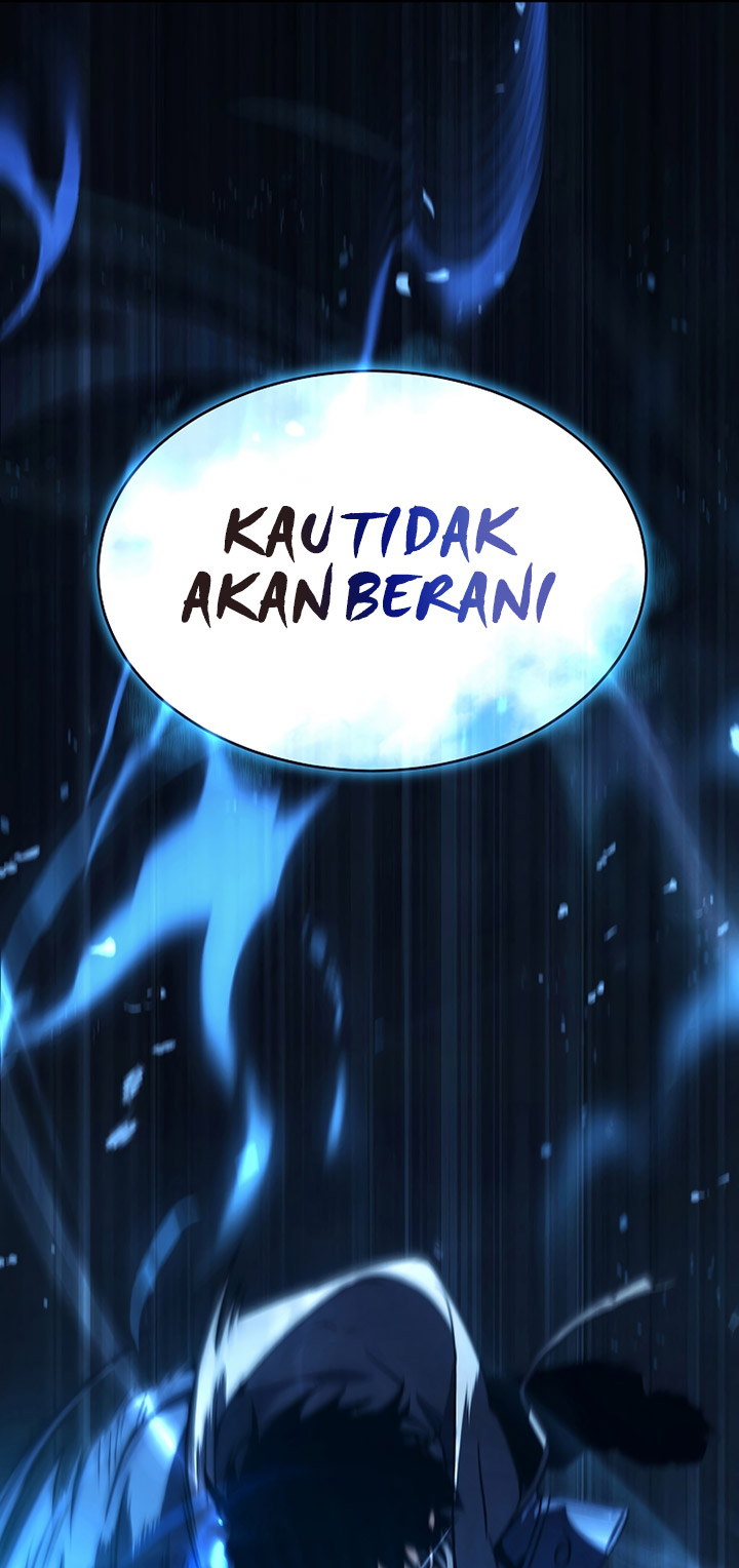 The Max-Level Player’s 100th Regression Chapter 06 Gambar 62