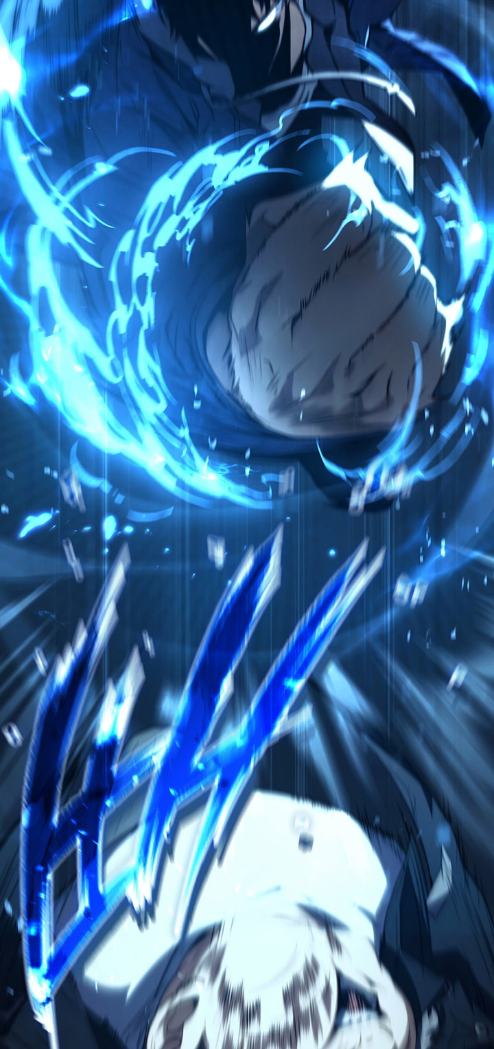 The Max-Level Player’s 100th Regression Chapter 06 Gambar 63