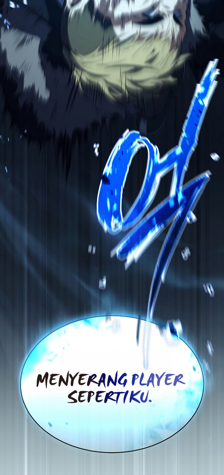 The Max-Level Player’s 100th Regression Chapter 06 Gambar 64