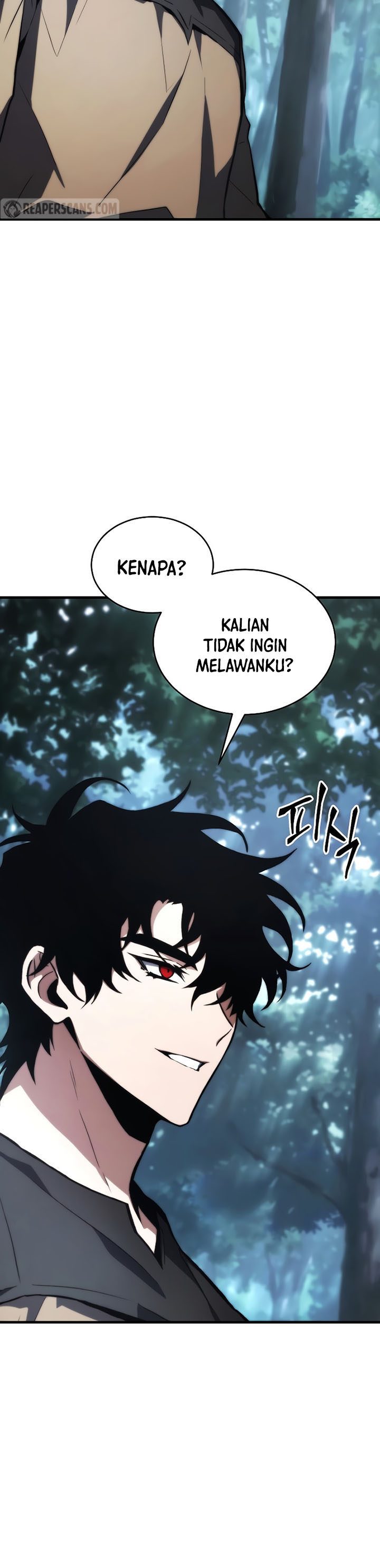The Max-Level Player’s 100th Regression Chapter 13 Gambar 9