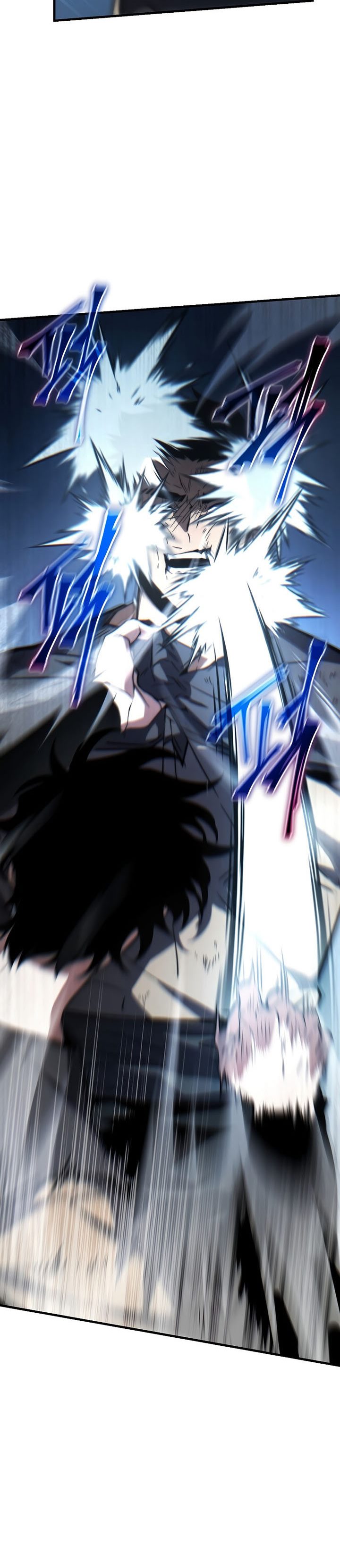 The Max-Level Player’s 100th Regression Chapter 13 Gambar 34