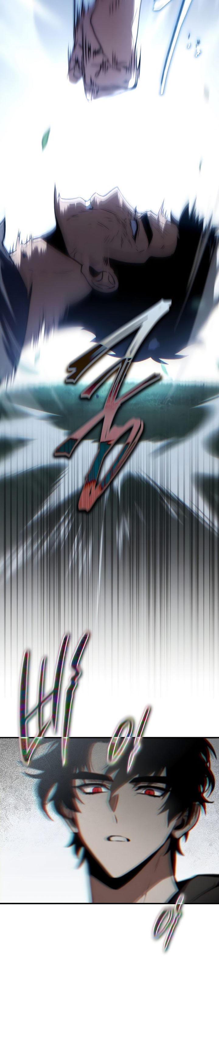 The Max-Level Player’s 100th Regression Chapter 13 Gambar 37