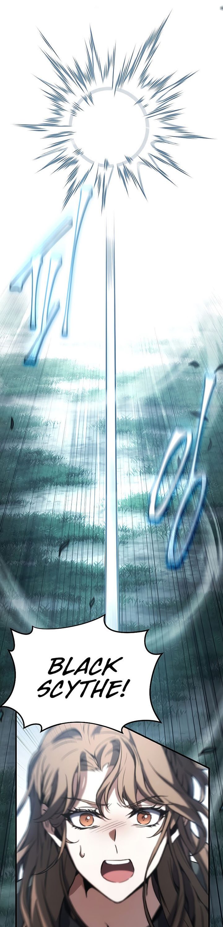 The Max-Level Player’s 100th Regression Chapter 13 Gambar 39
