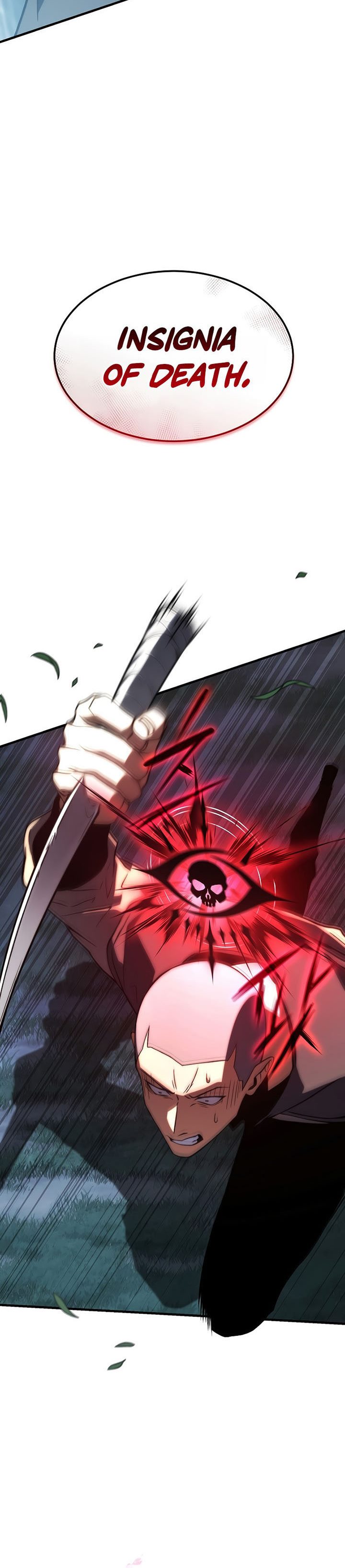 The Max-Level Player’s 100th Regression Chapter 13 Gambar 49
