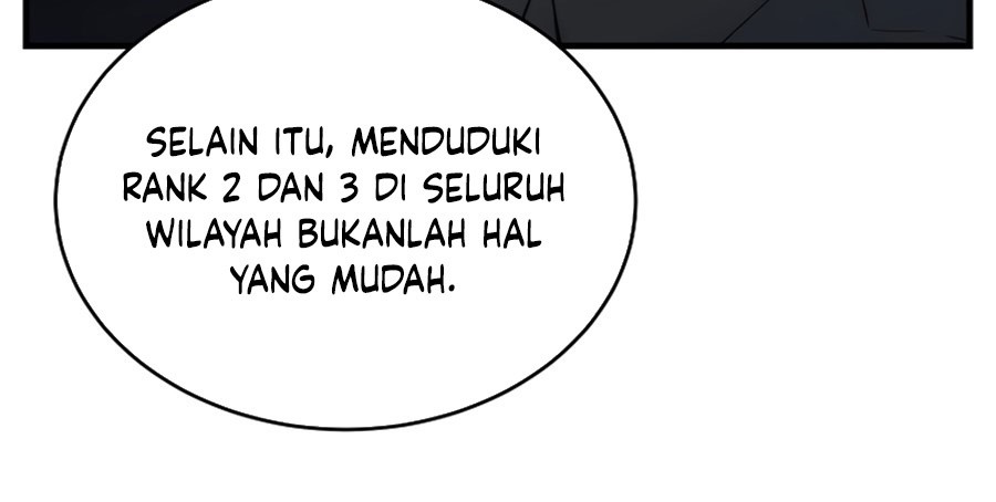 The Max-Level Player’s 100th Regression Chapter 18 Gambar 10