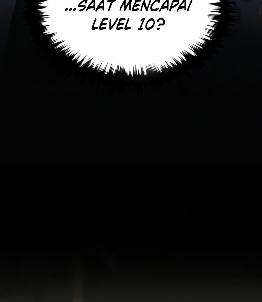 The Max-Level Player’s 100th Regression Chapter 18 Gambar 20