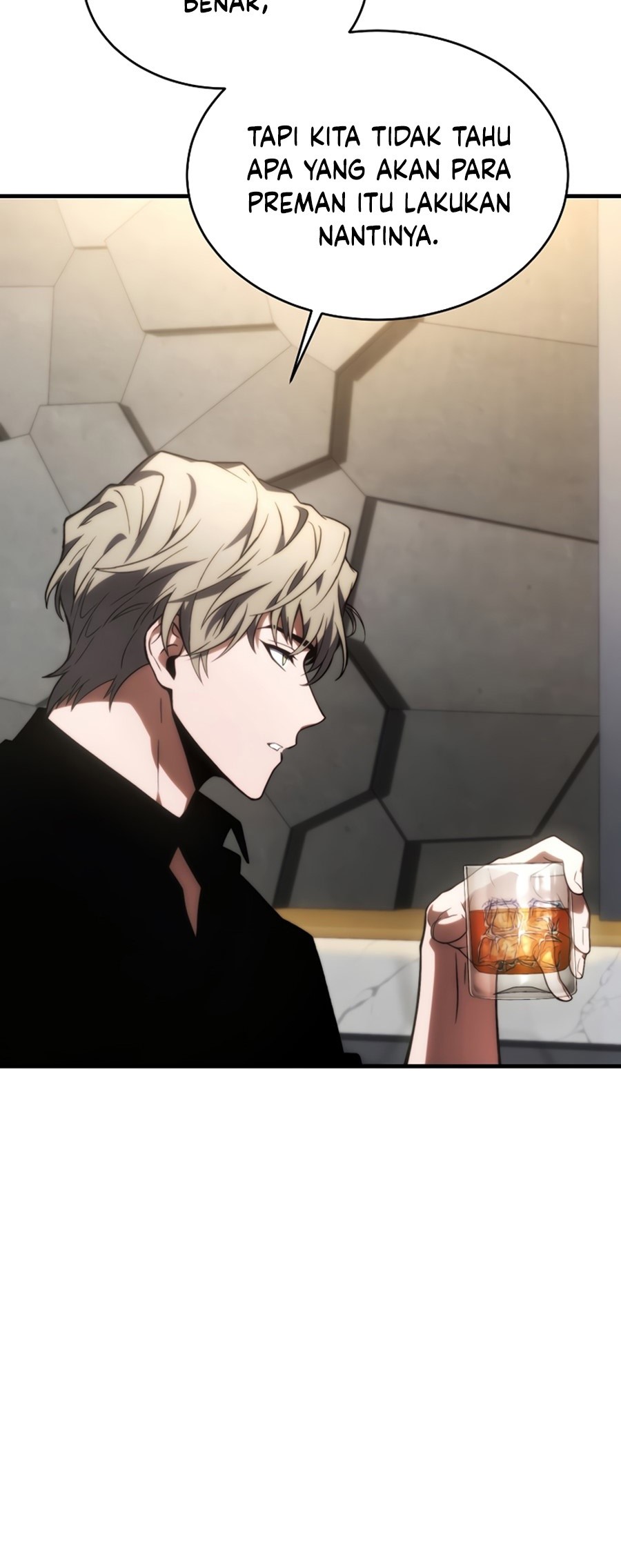 The Max-Level Player’s 100th Regression Chapter 18 Gambar 33