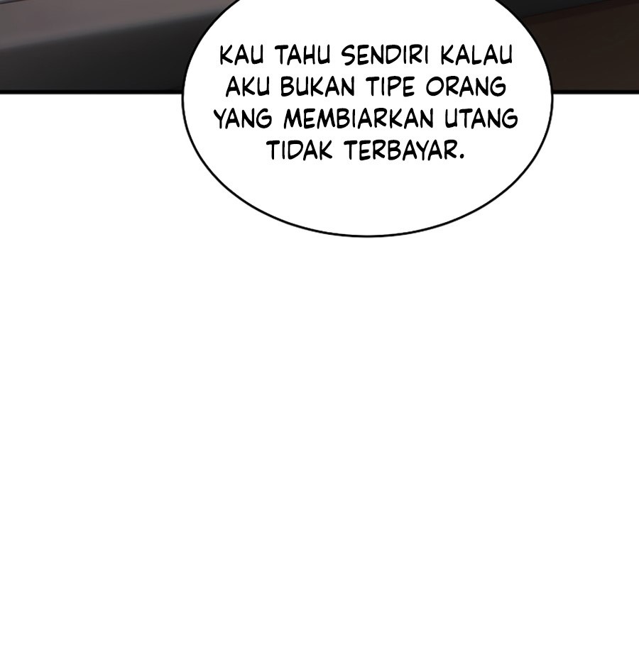 The Max-Level Player’s 100th Regression Chapter 18 Gambar 38
