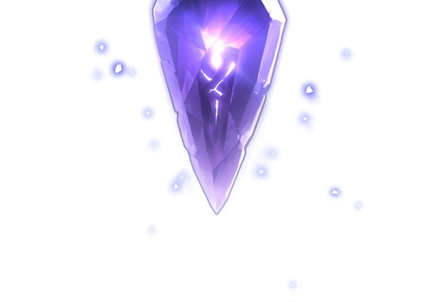 The Max-Level Player’s 100th Regression Chapter 18 Gambar 48