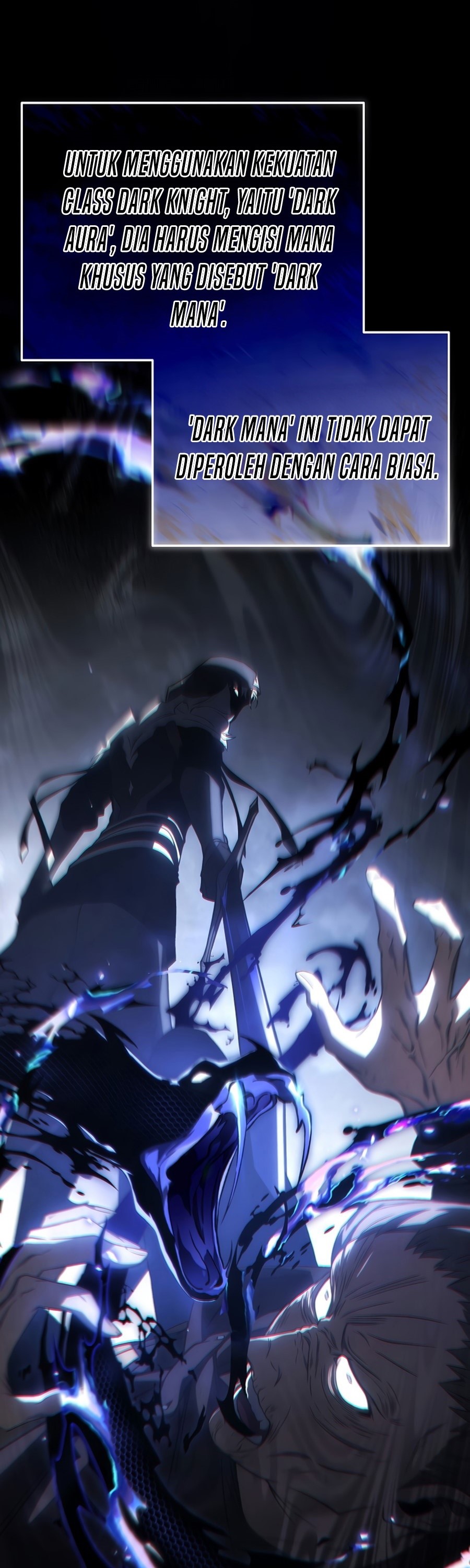 The Max-Level Player’s 100th Regression Chapter 18 Gambar 50
