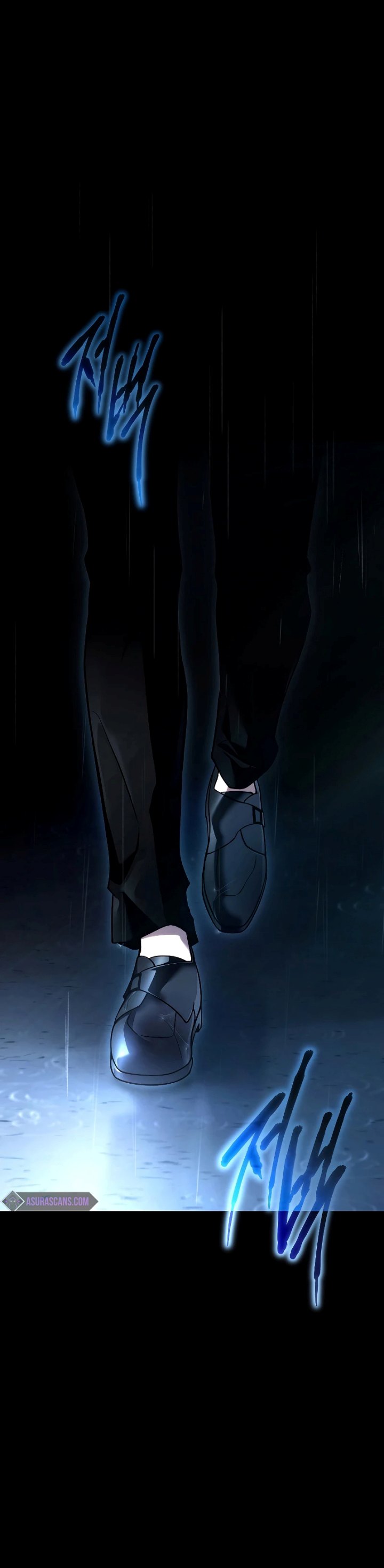 The Max-Level Player’s 100th Regression Chapter 41 S1 END Gambar 25