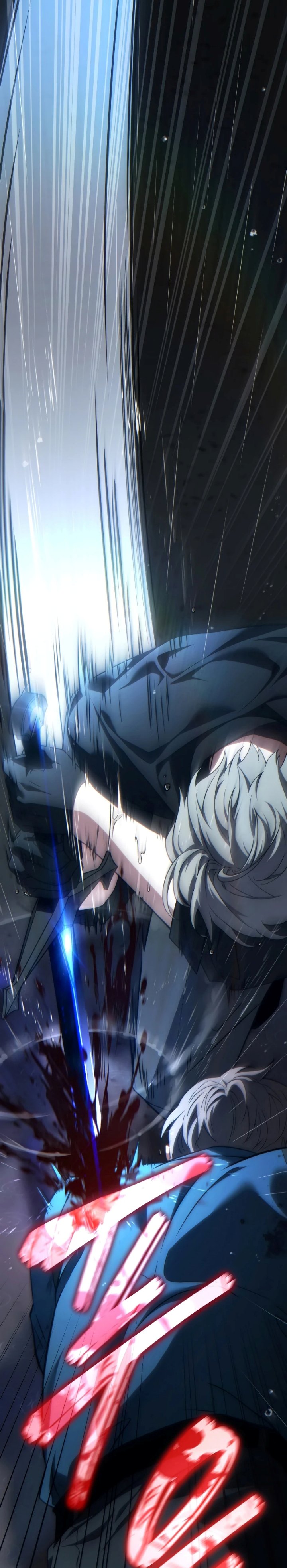 The Max-Level Player’s 100th Regression Chapter 41 S1 END Gambar 33