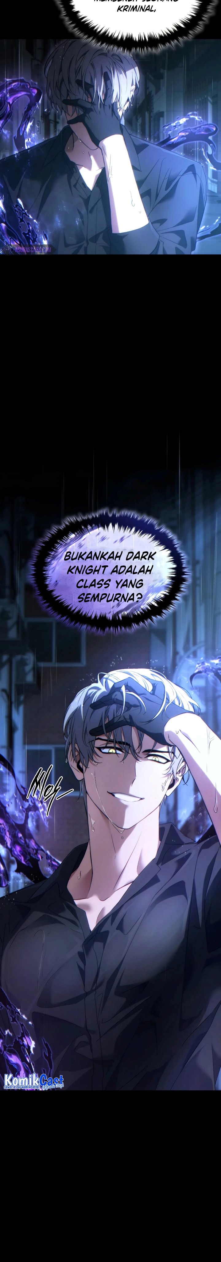 The Max-Level Player’s 100th Regression Chapter 41 S1 END Gambar 43